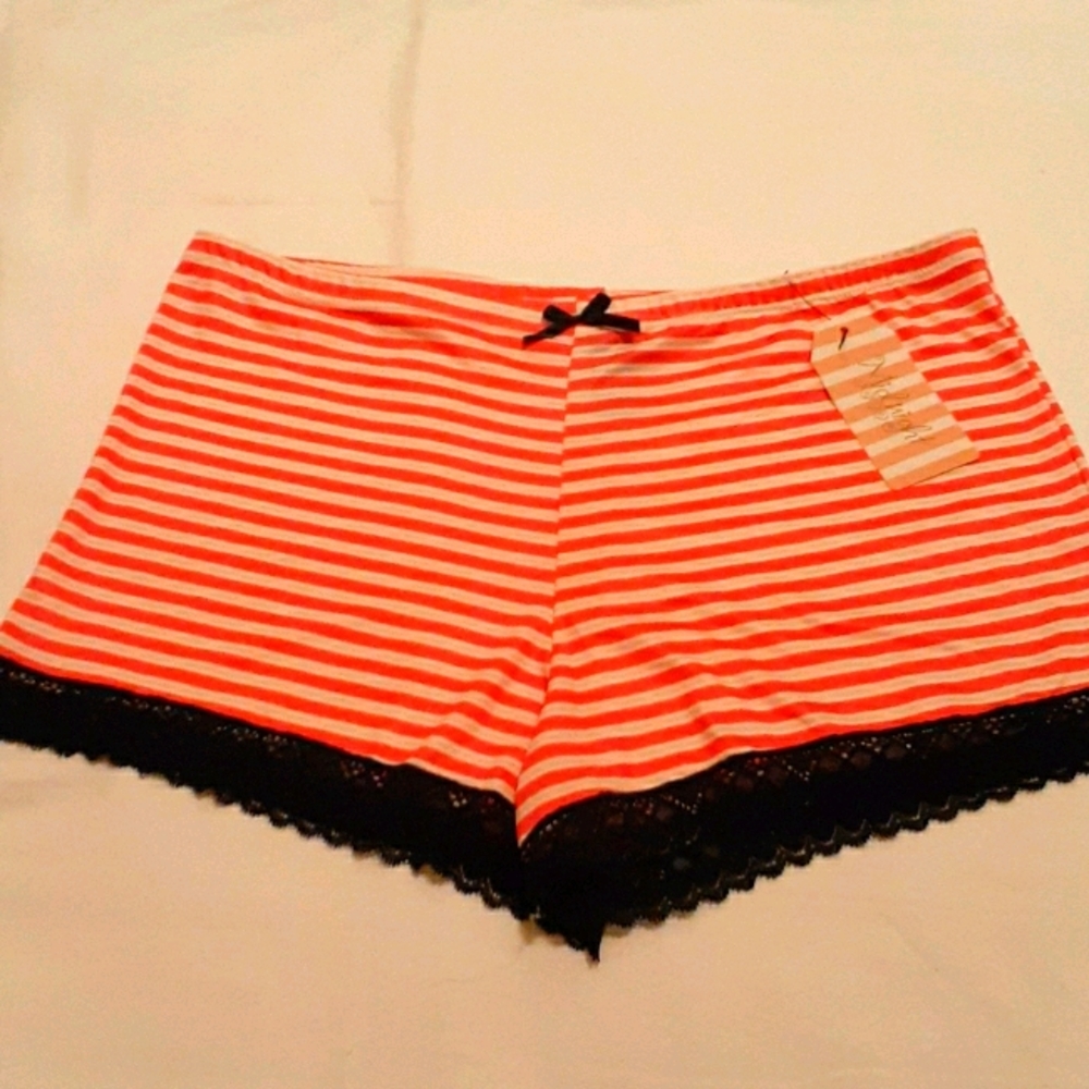 Midnight coco  sleepwear